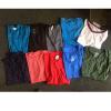 Ladies  T-shirts Assortment 250pcs.