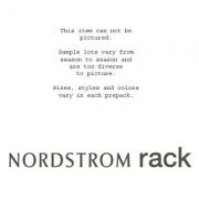 Wholesale Nordstrom Rack Wholesale Store Stock Overstock Apparel Palle