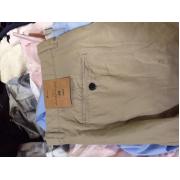 Wholesale H&M Wholesale Apparel Pallet Mens/Womens/Childrens