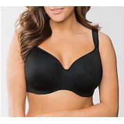 Wholesale Cacique Wholesale Lane Bryant Bras Assortment 200pcs.