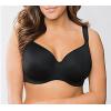 Cacique Wholesale Lane Bryant Bras Assortment 200pcs.