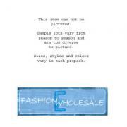 Wholesale Discount Retailer Designer Store Stock 1,000pcs