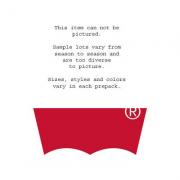 Wholesale Levis SALVAGE Apparel 150pcs.