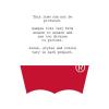 Levis SALVAGE Apparel 150pcs. wholesale