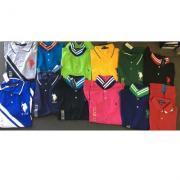 Wholesale U.S. Polo Assn. Men