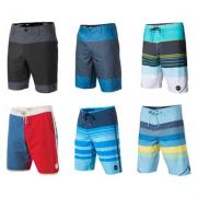 Wholesale Oneill Men