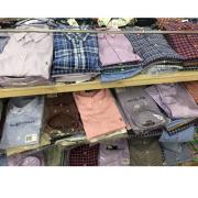 Wholesale Polo Ralph Lauren Men