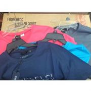 Wholesale Hugo Boss Men