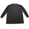 Lack Long Sleeve T-Shirts 6XL 48pcs