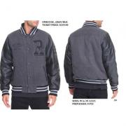 Wholesale Rocawear Mens Varsity Jackets 8pcs.