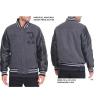 Rocawear Mens Varsity Jackets 8pcs.