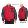 Rocawear Mens Jacksts 8pcs.