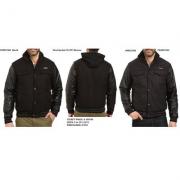 Wholesale ENGLISH LAUNDRY Men