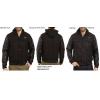 ENGLISH LAUNDRY Men's Jacket 8pcs.