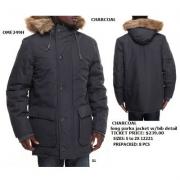 Wholesale ENGLISH LAUNDRY Men