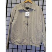 Wholesale Men