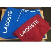 Wholesale Lacoste Swim Shorts Assortment 12pcs.