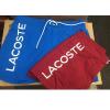 Lacoste Swim Shorts Assortment 12pcs.