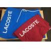 Lacoste Swim Shorts Assortment 12pcs.