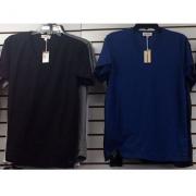 Wholesale Diesel Men