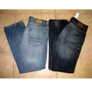 Wholesale Calvin Klein Men