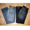 Calvin Klein Men's Denim Jeans 18pcs