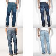 Wholesale Levis Men