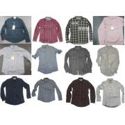 Wholesale Cohesive & Co. Men