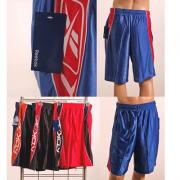 Wholesale Reebok Men