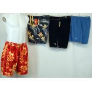 Wholesale Tommy Bahama Men