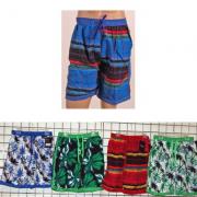 Wholesale Northwest Blue Men