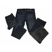 Wholesale Rock & Republic Mens IRR Denim Jeans Assortment 24pcs.