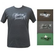 Wholesale Hurley Men