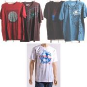 Wholesale Oneill Men