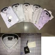 Wholesale Calvin Klein Men