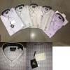 Calvin Klein Men's L/s Non Iron Button Front Shirts 24pcs.
