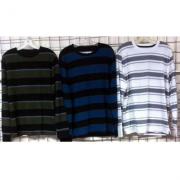 Wholesale Tony Hawk Men