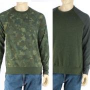 Wholesale Guess Brand Men