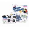 35mm Disposable Pocket Sized Party Camera. wholesale