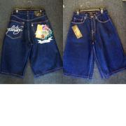 Wholesale Ed Hardy Men