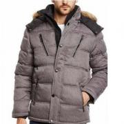 Wholesale ENGLISH LAUNDRY PUFFER COAT 8PCS