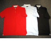 Wholesale Tommy Hilfiger Men