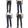 Levis Men's IRR 513 Jeans Assortment 24pcs