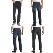 Wholesale Levis Men