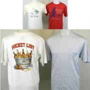 Wholesale Tommy Bahama Men