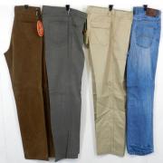 Wholesale Tommy Bahama Men