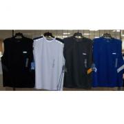 Wholesale Reebok Men