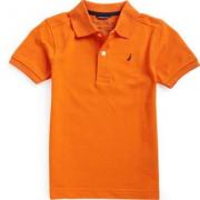 Wholesale Nautica Men