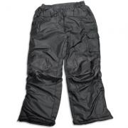 Wholesale Ixtreme Mens Heavyweight Snowpants M,L,XL 12pcs.