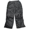 Ixtreme Mens Heavyweight Snowpants M,L,XL 12pcs.